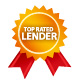 Top Rated Lender